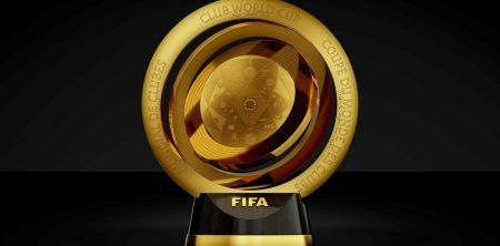Sorteo Mundial de Clubes 2025: fecha, hora y dónde ver en vivo