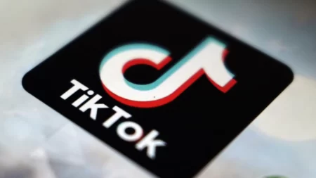 Multa TikTok Venezuela