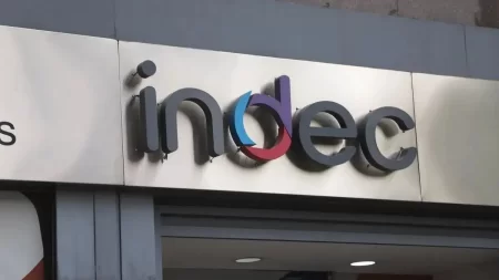 PIB crece 3,9%
