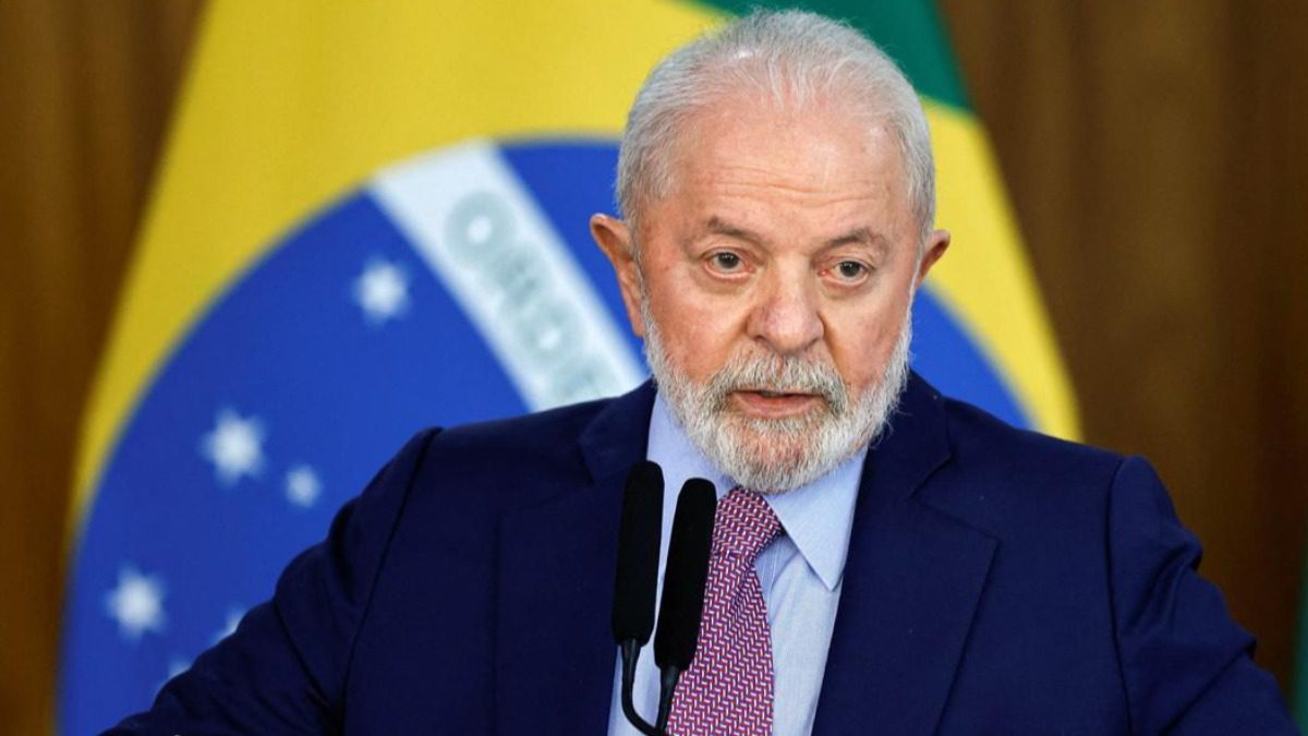 Lula será operado nuevamente