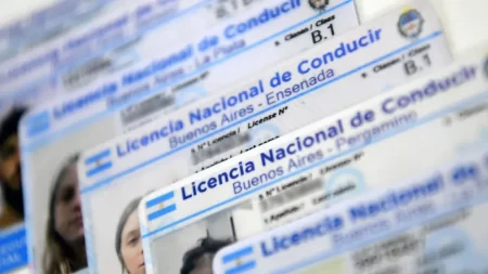 Extender duración de licencias