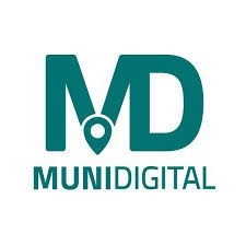 "Muni DIgital"