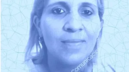 Mujer argentina robó bebé