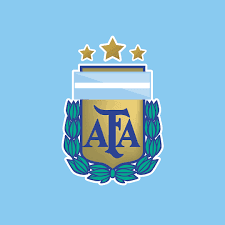 AFA y Torneo Sudamericano