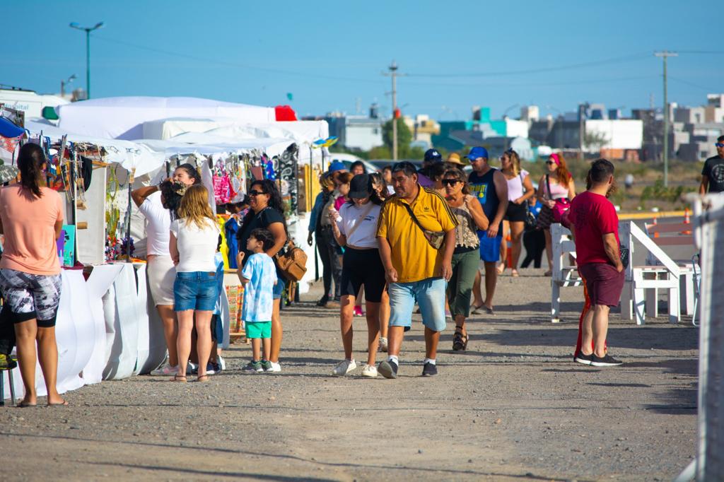 Archivo Fiesta Del Río