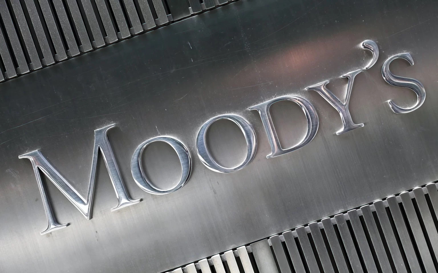 Moody's sube calificación Argentina