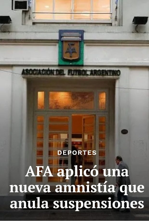 AFA