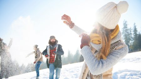 Calendario escolar 2025 vacaciones