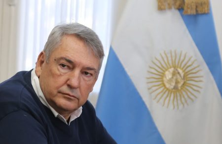 Allanan financiera por corrupción