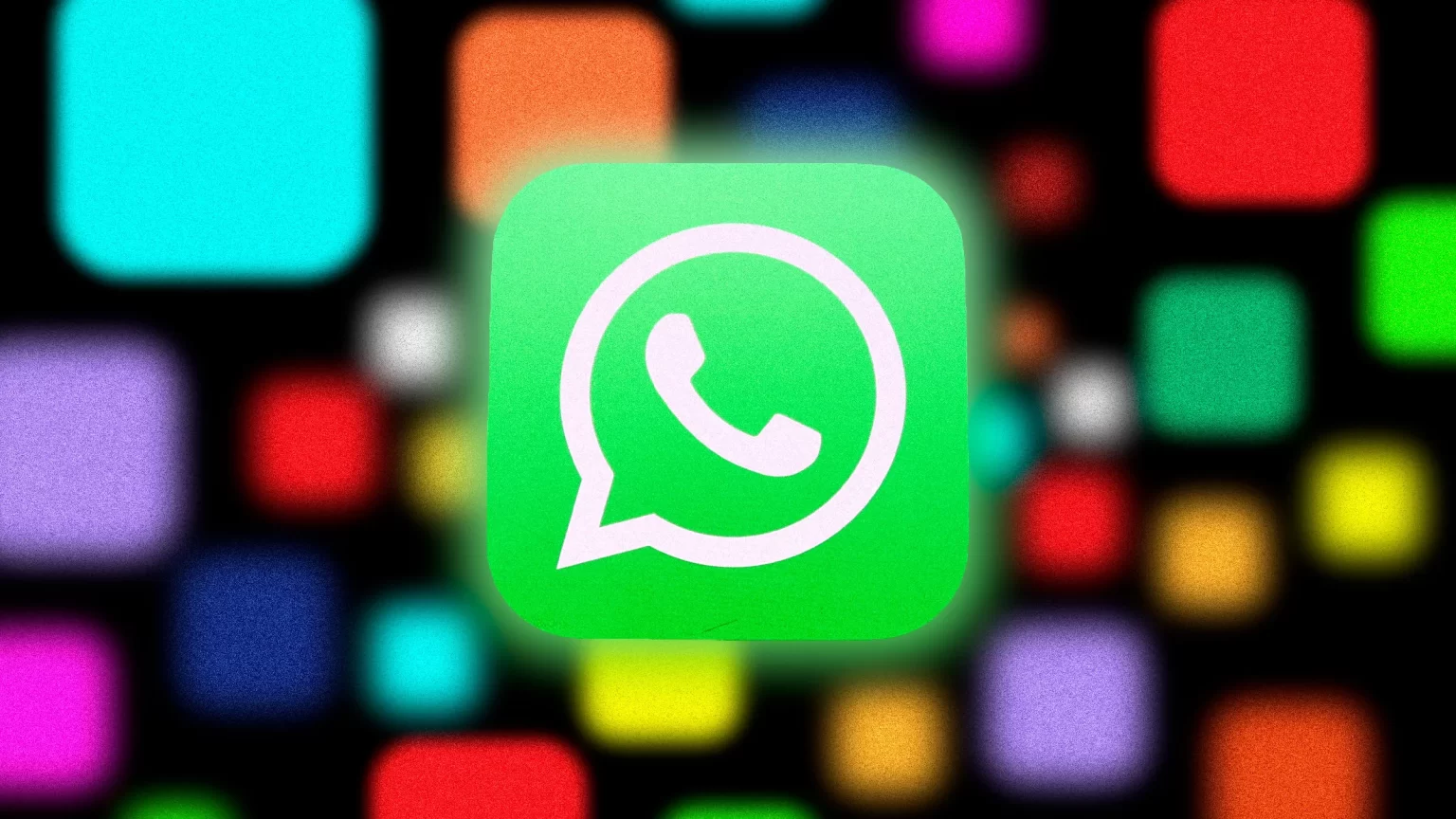 Nuevas funciones de WhatsApp