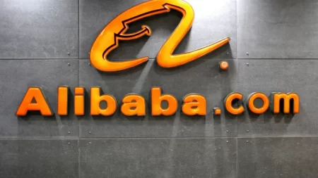 Alibaba lanza su IA Qwen 2.5