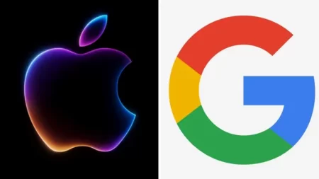 Investigación CMA Google Apple