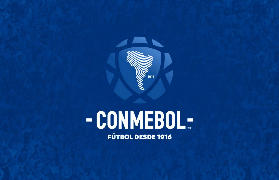 Conmebol monitorea situación Venezuela