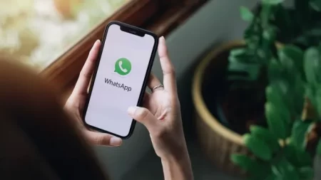 Lista de celulares sin WhatsApp 2025