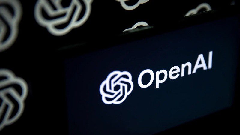 OpenAI cambio estructura