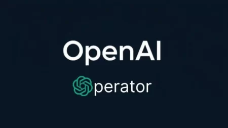 OpenAI presenta Operator