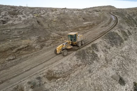 Realizan mejoras en La Caballeriza