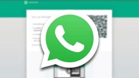 Ajustes de privacidad en WhatsApp