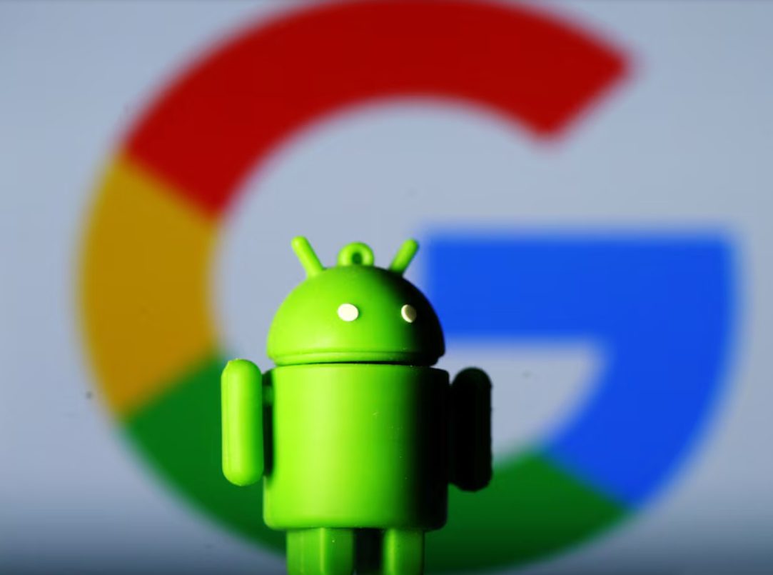 Actualiza Android y evita hackers