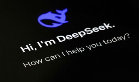 Australia prohíbe uso DeepSeek 