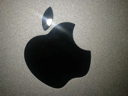 Nuevo iPhone SE 4 de Apple