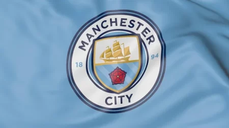 Manchester City inversión pases