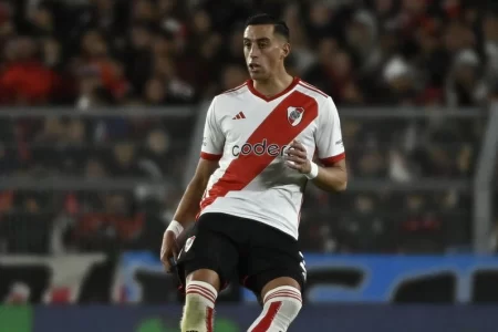 Funes Mori