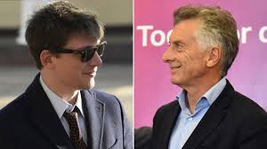 Macri