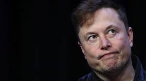 Musk