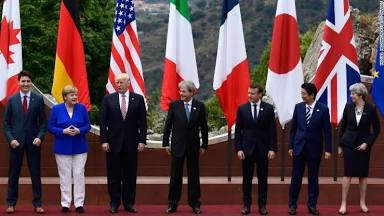 G7