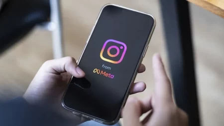 Instagram nueva función adolescentes