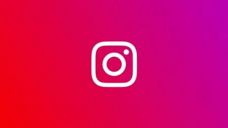 Desactivar mensajes Instagram sin perder funciones