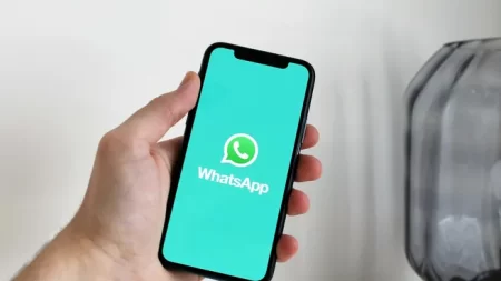 Personalización de WhatsApp