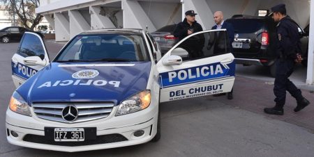 Asesinaron hombre barrio Máximo Abásolo