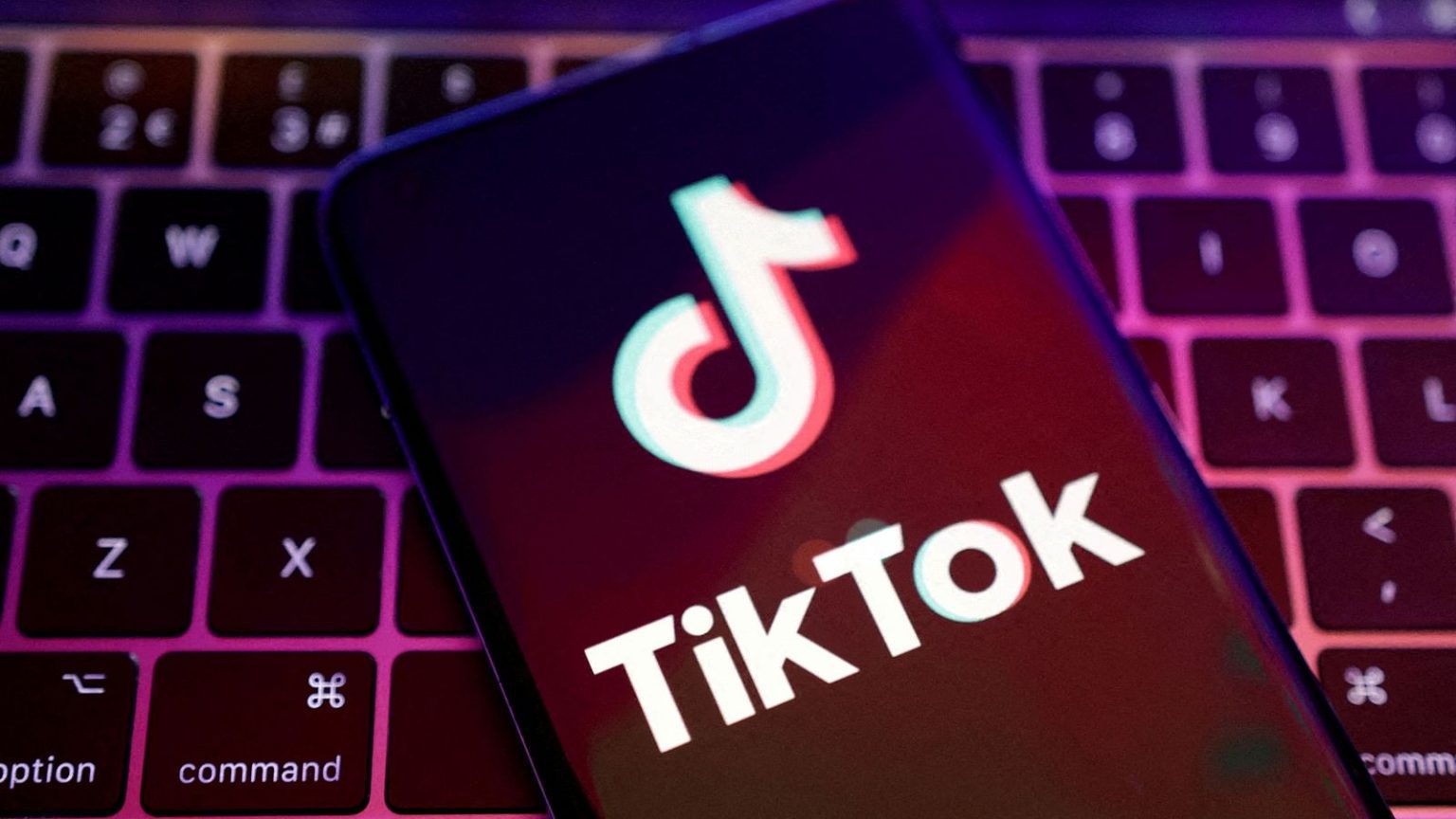 TikTok