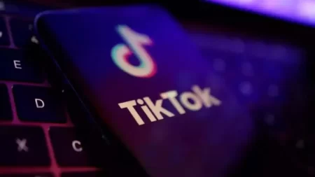 TikTok y sus nuevas funciones