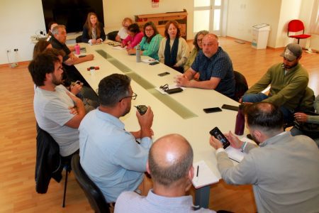 Esquel Fiesta de Viñedos 2025