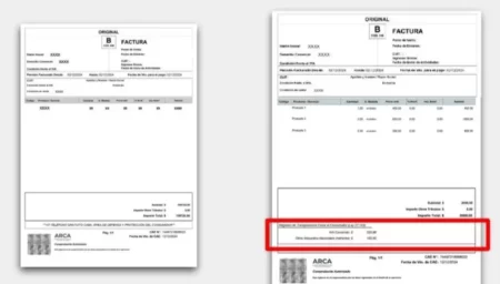 Régimen de transparencia fiscal