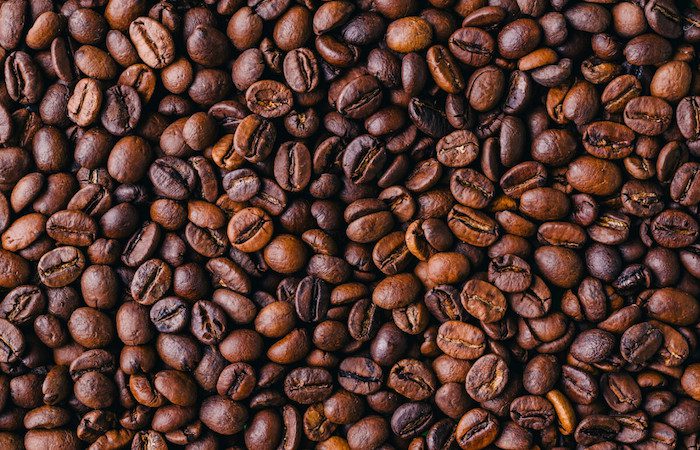 Brasil aranceles importación alimentos