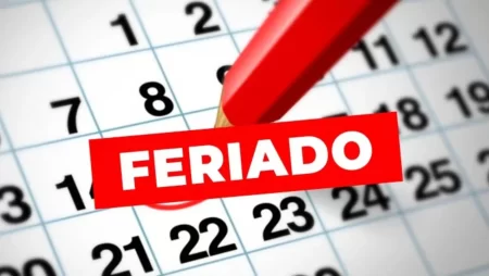 semana laboral tres días