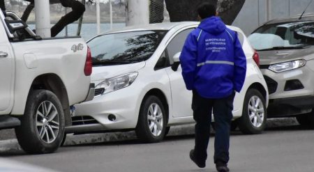 Puerto Madryn elimina SEM