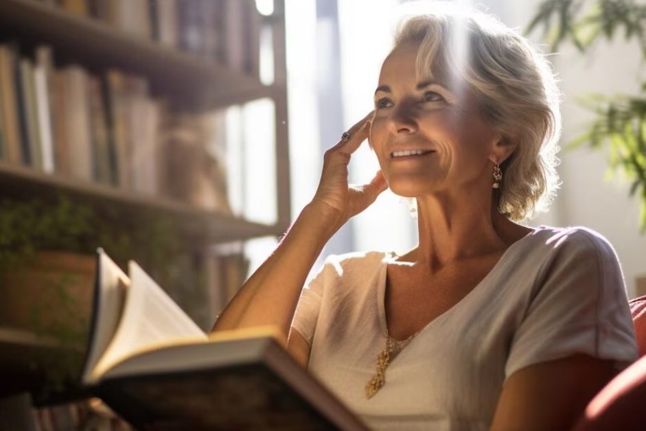 Libros que debes leer antes de morir