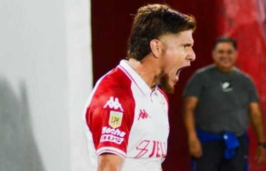 Copa Sudamericana 2025