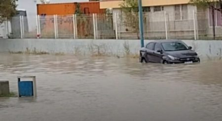 Asisten familias temporal Comodoro