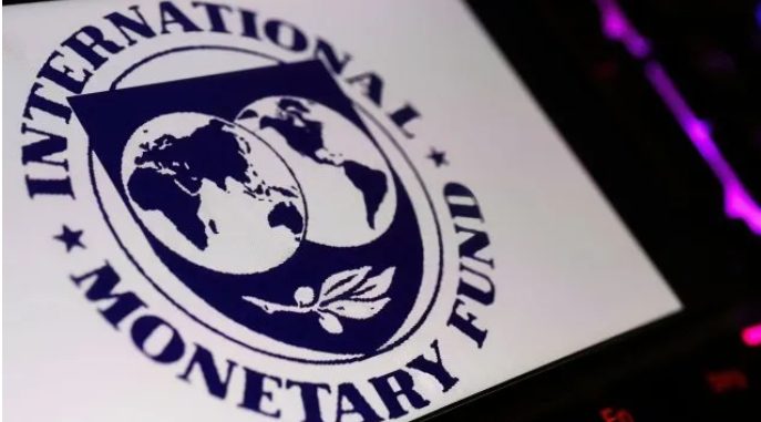FMI Argentina apoyos acuerdo