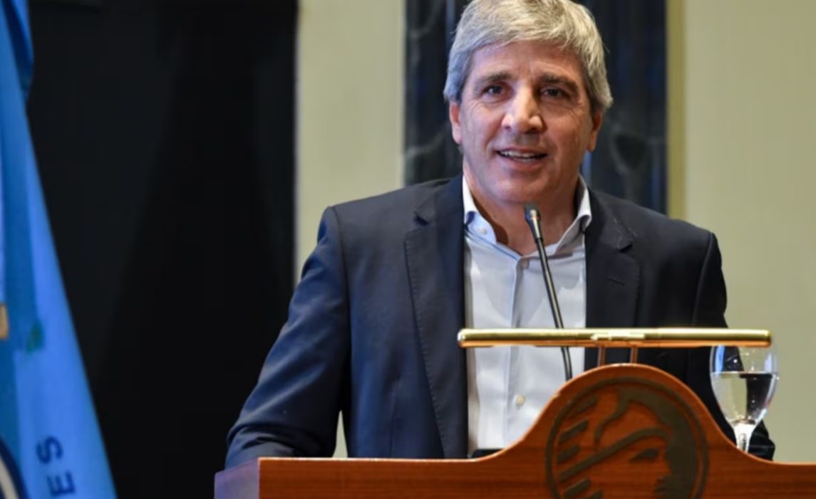 Analistas esperan detalles sobre desembolsos