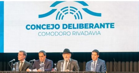 Municipio licitará obras nuevas