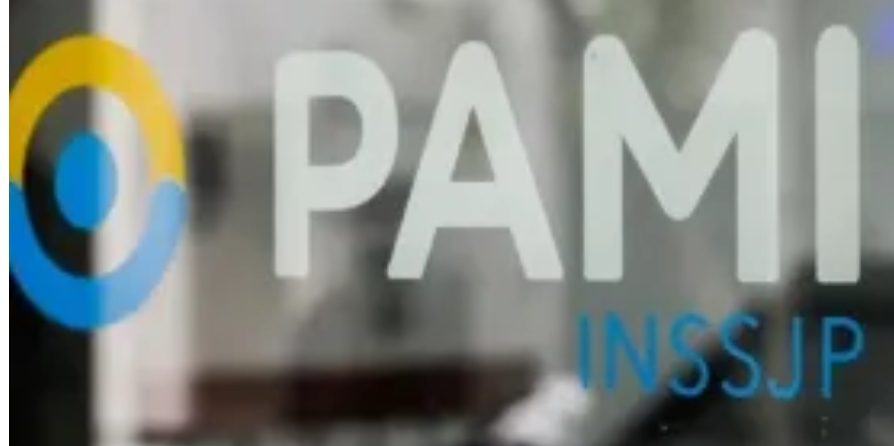 PAMI Neuquén