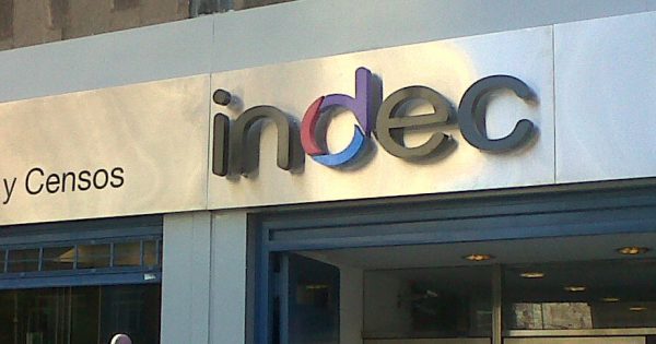 Desempleo en Trelew y Rawson