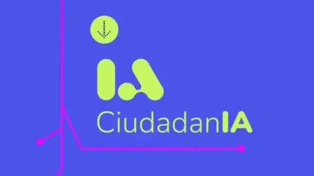 CiudadanIA e IID analizan el impacto de la inteligencia artificial